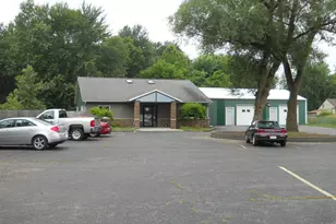 3614 Lake St, Kalamazoo, MI 49048 - Photo 1