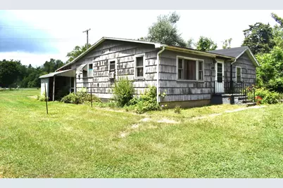 7622 Carpenter Road, Ypsilanti, MI 48197 - Photo 1