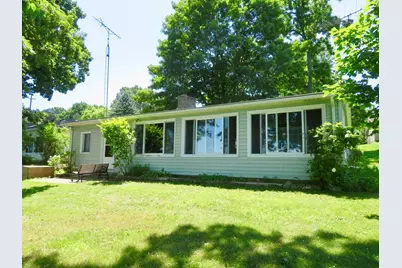 134 Cottage Drive Drive, Horton, MI 49246 - Photo 1