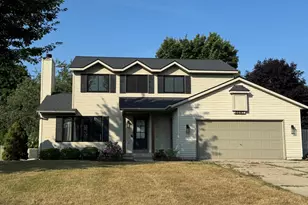 8691 Astro Dr, Jenison, MI 49428 - Photo 1