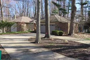 1080 Gros Ventre Dr SE, Grand Rapids, MI 49546 - Photo 1