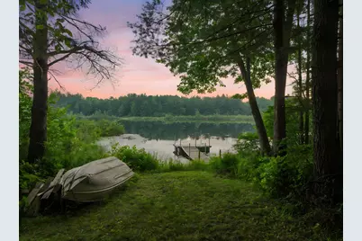 17510 190th Avenue, Leroy, MI 49655 - Photo 1