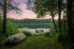 17510 190th Ave, Leroy, MI 49655 - Photo 1