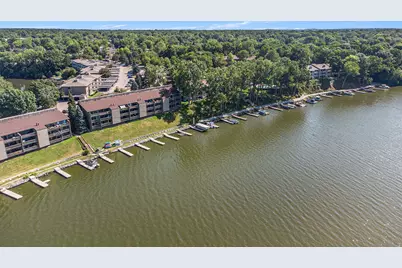 1740 Cliffs Landing #102A, Ypsilanti, MI 48198 - Photo 1