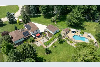 26186 Pillsbury Street, Farmington Hills, MI 48334 - Photo 1