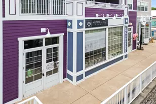 225 N Whittaker St, New Buffalo, MI 49117 - Photo 1