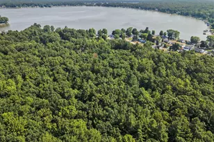 V/L 3A E Hess Lake Dr, Grant, MI 49327 - Photo 1