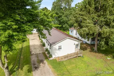539 Price Street, Ionia, MI 48846 - Photo 1