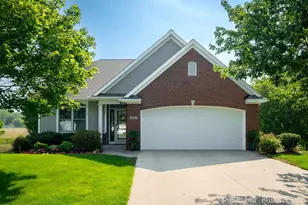 4750 Charleston Ct, Holland, MI 49423 - Photo 1