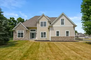 7542 Northport Ave, Kalamazoo, MI 49009 - Photo 1