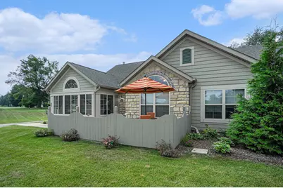 2623 Bluestone Circle, Kalamazoo, MI 49009 - Photo 1