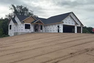 5508 Timberstone Ln, West Olive, MI 49460 - Photo 1