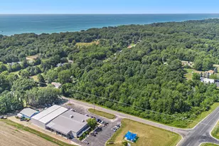 Vl 14th Ave, South Haven, MI 49090 - Photo 1