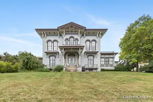 44 Lafayette Ave NE, Grand Rapids, MI 49503 - Photo 1