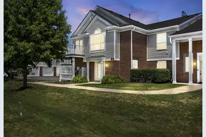 16705 Carriage Way, Northville, MI 48168 - Photo 1