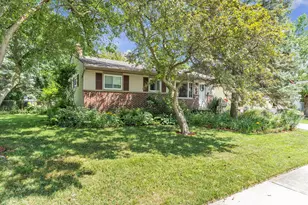 18404 Negaunee, Bedford, MI 48240 - Photo 1