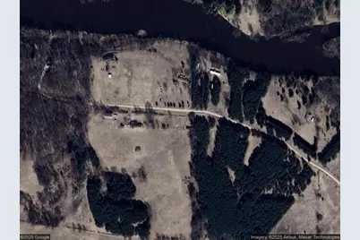 437 Meceola Court, Hersey, MI 49639 - Photo 1