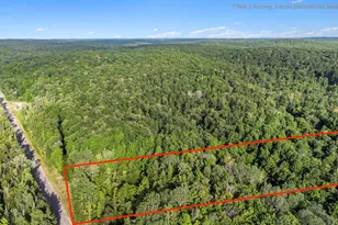 V/L 5A E Old State Rd, East Jordan, MI 49727 - Photo 1