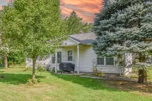 216 E St Joe St, Litchfield, MI 49252 - Photo 1