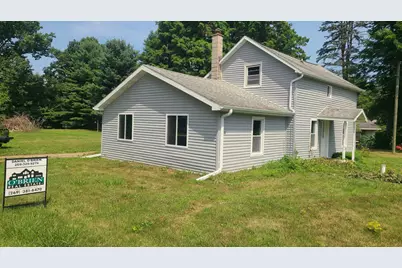 15442 Flowerfield Road, Three Rivers, MI 49093 - Photo 1