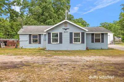 5230 E Apple Avenue, Muskegon, MI 49442 - Photo 1