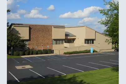 5340 Holiday Terrace #13, Kalamazoo, MI 49009 - Photo 1