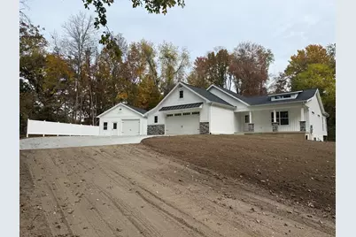 11580 14th Avenue NW, Grand Rapids, MI 49534 - Photo 1