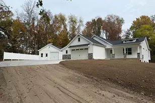 11580 14th Ave NW, Grand Rapids, MI 49534 - Photo 1