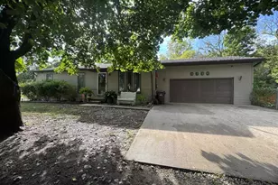 3726 Ruth Ave, Lansing, MI 48910 - Photo 1
