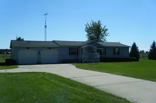 2900 W Dr S, Athens, MI 49011 - Photo 1