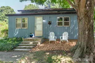16721 Riley St, Holland, MI 49424 - Photo 1