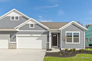15711 Hawley Dr, Grand Haven, MI 49417 - Photo 1