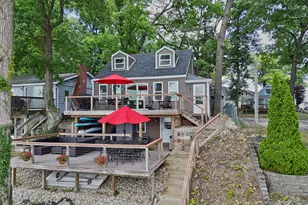 67243 Victory Shore Dr, Dowagiac, MI 49047 - Photo 1