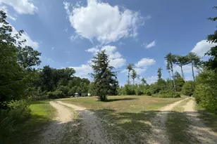 0 Johnson St, Grand Haven, MI 49417 - Photo 1