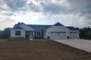 1411 Journey's Wy, Hastings, MI 49058 - Photo 1