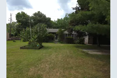 26171 Shiawassee Street, Southfield, MI 48033 - Photo 1