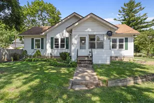 2637 Bow St, Jackson, MI 49203 - Photo 1