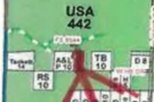 Vl W Hb Road (Trail 6545), Baldwin, MI 49304 - Photo 1