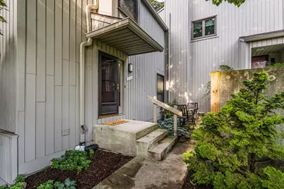 2174 Overlook Court, Ann Arbor, MI 48103 - Photo 1