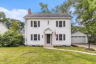 2314 Fairfield Rd, Portage, MI 49002 - Photo 1