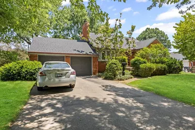 44880 Brockton Avenue, Sterling Heights, MI 48314 - Photo 1