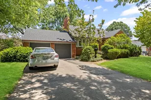 44880 Brockton Ave, Sterling Heights, MI 48314 - Photo 1