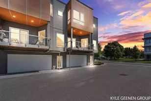 381 Macatawa Pk, Holland, MI 49423 - Photo 1