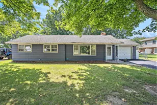 127 Munson St, Coldwater, MI 49036 - Photo 1