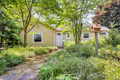 236 Kilkenny Drive, Onsted, MI 49265 - Photo 1