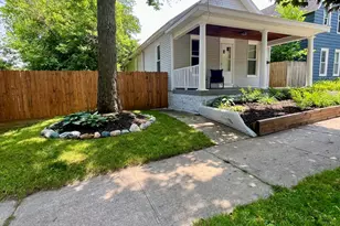 716 Coit Ave NE, Grand Rapids, MI 49503 - Photo 1