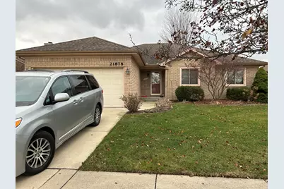 21878 E Sunset Drive, Macomb, MI 48044 - Photo 1