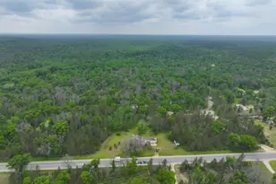 14269 N Woodbridge Ave, Bitely, MI 49309 - Photo 1