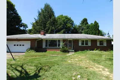 1202 Woodlawn Boulevard, Albion, MI 49224 - Photo 1