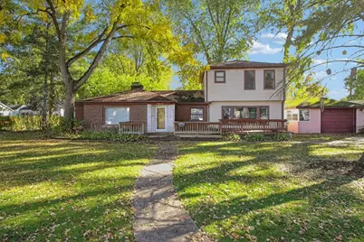 18448 Dalby, Bedford, MI 48240 - Photo 1